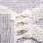 Shiflet Performance Geometric Rug-1005164123