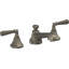 Monterey 8" Widespread Lavatory Faucet-937833383