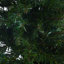 5.91' H Artificial Fir Christmas Tree