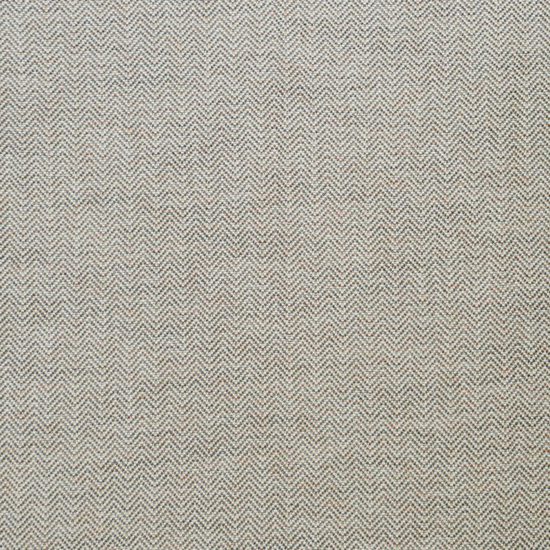 Kilbourn Fabric
