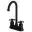 Robinet de bar Millennium-51382793