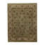 Hand Woven Wool Oriental Area Rug