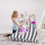 Couvre-sac de rangement pour animaux en peluche-51701664-51701667