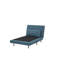 Masalla 2 Seater Sofa Bed-61175241