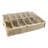 Simplify Bin-24601254