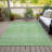  Bhavya Area Rug-581389186