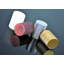 Poignée cylindrique de 3/4 po de diamètre Bali-50646818