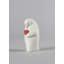 Lovely World Colby-Protective Penguin Figurine