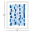 Creative Cool Painting by Andrea Stokes-681402003-681402002