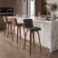 Tabouret de bar et de comptoir Biance-1177743121-1097725969-1175641198