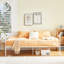 Edda European Single (90 X 200cm)
