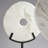 Disk On Stand Abstract Figurines & Sculptures-15323791