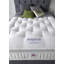 Aspire Pillow Top Pocket Sprung Mattress-54547218