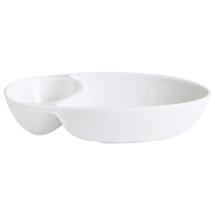 https://assets.wfcdn.com/im/02291300/resize-h310-w310%5Ecompr-r85/2557/255786262/hokku-designs-grania-porcelain-china-salad-bowl-set-of-12.jpg