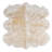 Fraley Sheepskin Indoor Rug-1529790843