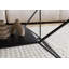 LOUNGE COLLECTION Coffee Table with Storage
