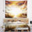 Polyester Tapestry-28508575