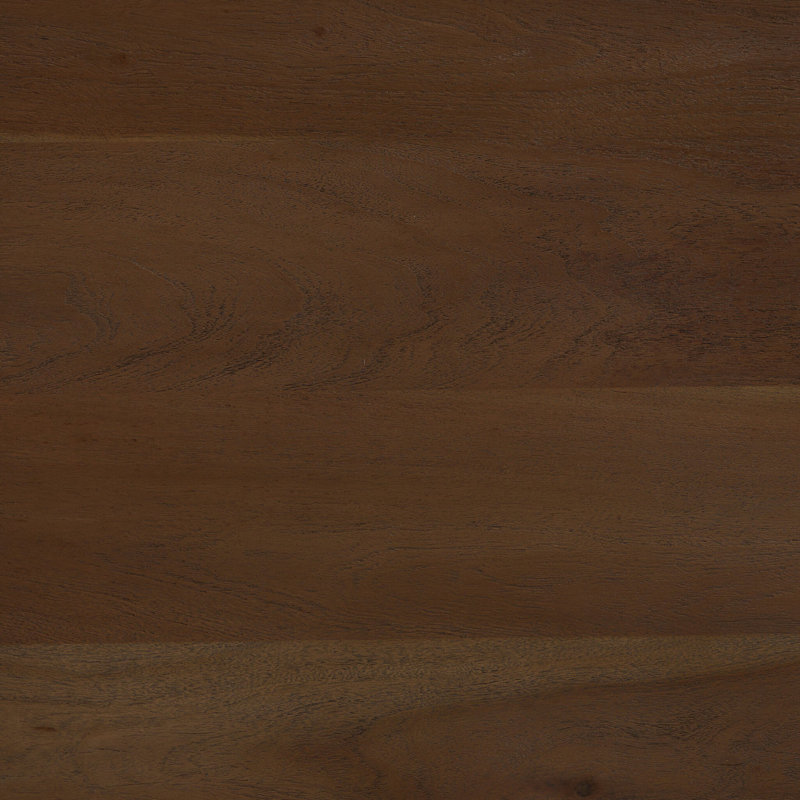 Reid Solid Wood Coffee Table