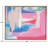 Rejuvenation - Wrapped Canvas Painting