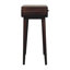 Commode moderne, commode, commode-1980233568