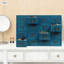 Ensemble de rangement de bureau 64 tiroirs-1638703196