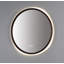 Zen LED Mirror-1892079048-1892079051-1892079052