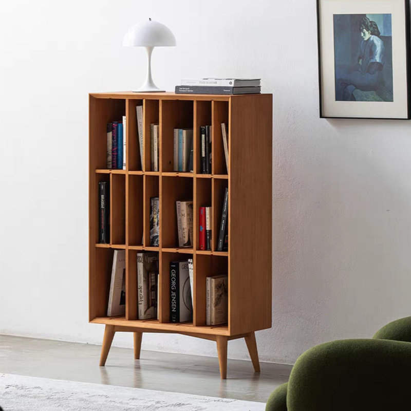 Petite bibliothèque moderne et classique