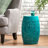 12 SIDE TABLE-250846173