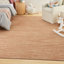 Tapis intérieur / extérieur Nourison Essentials-722350365
