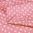 Pink is out of stock
