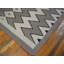 One-of-a-Kind 6' X 9' Area Rug