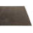 Jodi Black Rug