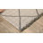 Rayfe Geometric Indoor / Outdoor Rug-1379804095