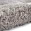 Montana area rug Hand Tufted Rectangle Silver-19491179