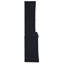 Mooneyham Display Cabinet-835797921