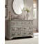 Commode 7 tiroirs Farmhouse-1363290324
