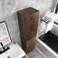Armoire d'appoint 60 po-100670179