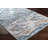 Adelyn Abstract Indoor Rug-1117176043