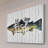 Wishin I Was Fishin by Saturday Evening Post Print on Wrapped Canvas-15060768