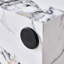 Table basse luxueuse-1309839931