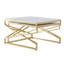 Ensemble de tables basses 4 pièces Sealcove-38643682
