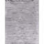 Striped Area Rug-66882140