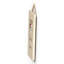 Hutcheson Wall Decor-332547263