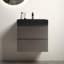 Meuble-lavabo avec lavabo Alice-29572659-29572617-29572621