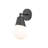 Orwin Armed Sconce-213409826