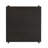 Suwalski Rectangular Accent Table