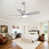 Blanc antique + ABS n'est pas disponible