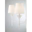 Iron 4-Light Chandelier-88374744