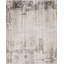 Santorini Area Rug-58825094