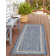 Swanee Indoor / Outdoor Rug